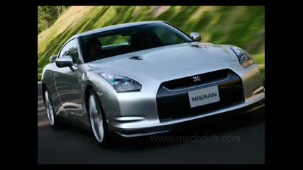 Top 10 Fastest Cars Under $100k