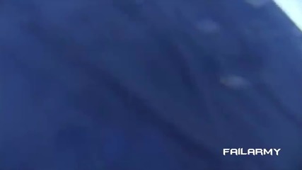 Best Fails Compilation 2 March 2013