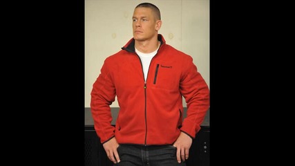john cena slideshow 23 