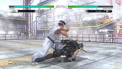 Dead Or Alive 5 Last Round 2020-11-27 11-40-17.mp4