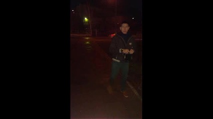 bobca - Heavyweight