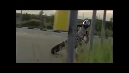 Yamaha Supermoto Stuntman - Wr 450f - Video 2.mp4red bull supermoto 