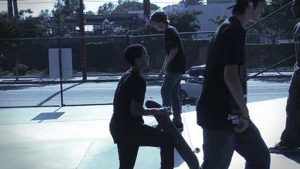 Pay Money To my Pain - Rain (2013)