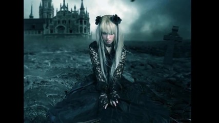 Within Temptation - Shot in the Dark
