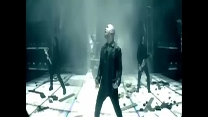 Disturbed - Remember 