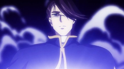 Dantalian no Shoka 06 bg