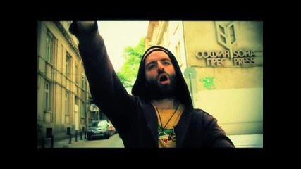 Root Souljah - Ital Livity