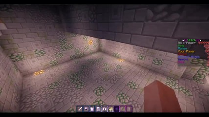 Lord Craft Minecraft server Review