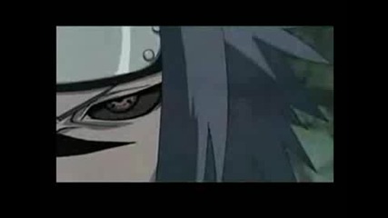 [ Bg Sub ] Awesome Naruto Trailer!