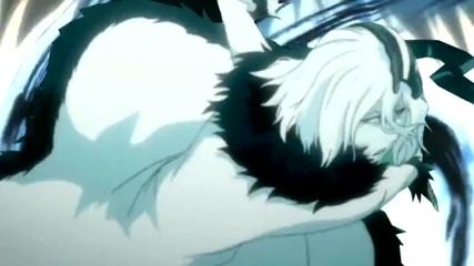 Bleach Amv Out Of Control !