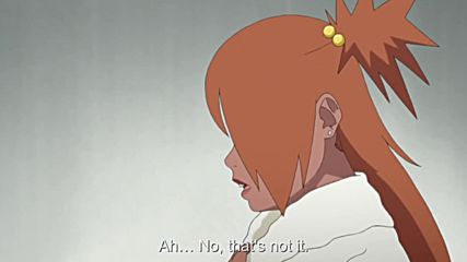 Boruto Naruto Next Generations Episode 68