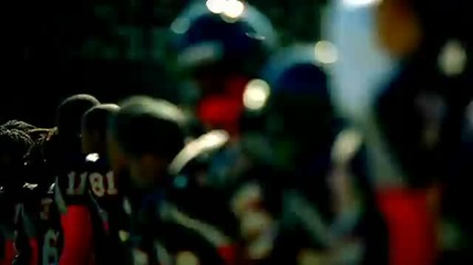 Soulja Boy Tellem - Bird Walk 