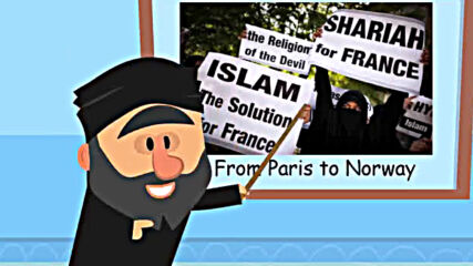 Jihad Bells ?.mp4