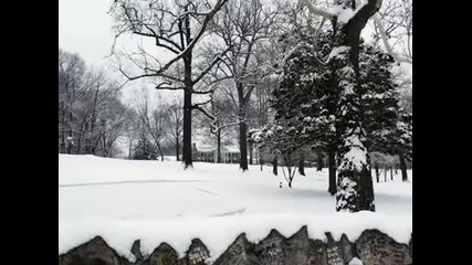 Elvis - If I Get Home On Christmas Day 