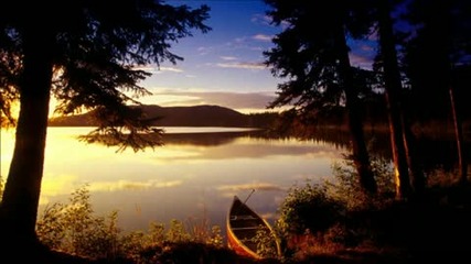 Dreamman feat. York - Moonrise On The Beach (baja California aka Marco Torrance Remix)