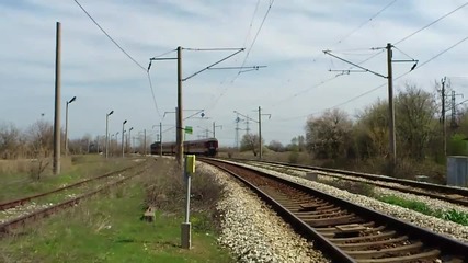 Бдж 45 188