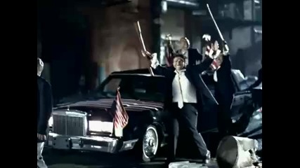 D - 12 - Fight Music Hq