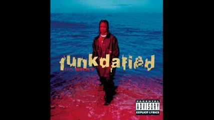 Top 10 G Funk Albums Part 3.1