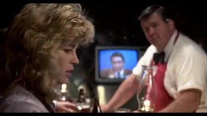 Terminator I (1984) 1 част бг субтитри