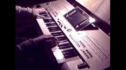 still loving you scorpions tyros 3 