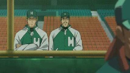 Major S6 ep.12 eng sub