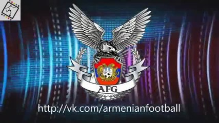 07.09 Малта – Армения 0:1