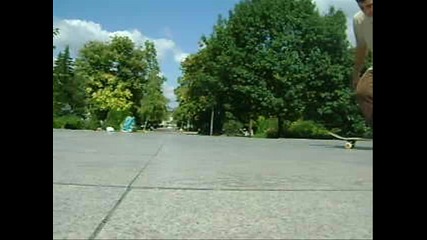 sk8 with mitko 2