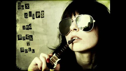 Inna & Play & Win - Its Over