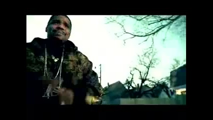 Karina Pasian Featuring Bone Thugz N Harmony - I Can Do Better Rmx 