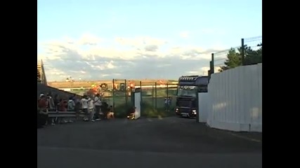 Defile Camion Magny Cours 2012 (1)