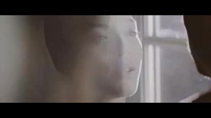 Beyonce - Halo