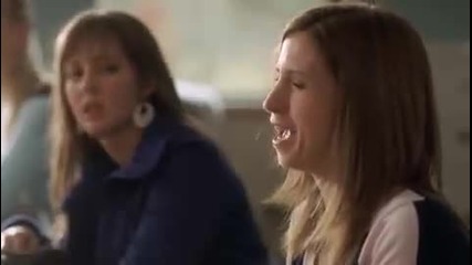 Another cinderella story official video