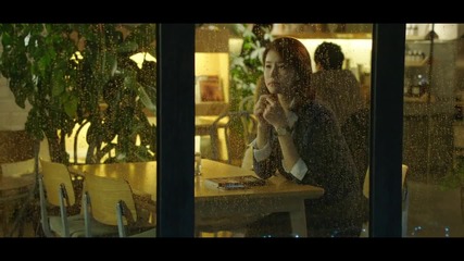 Yangpa ft. Lee Bo Ram & So Yoen ( T - Ara ) - I Know ( Oh In Hye Version )