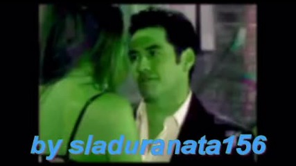 Analia Super Fen Klip