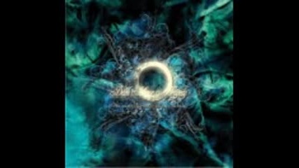 Dark Mirror Ov Tragedy - The Lunatic Chapters Of Heavenly Creatures ( full album2014)