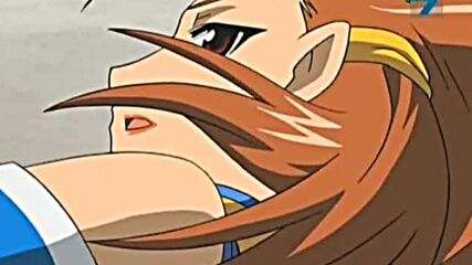 Deltora Quest s01 ep17.avi