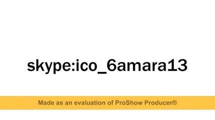 ico we 2