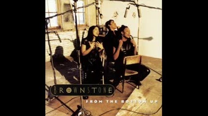Brownstone Half Of You