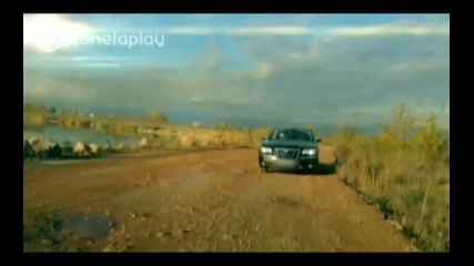 Roksana - Da ti pomogna Noviq Hit 2012 2013 Dj Lamarina Zakon.flv