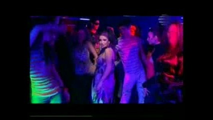 Mariq - Lud v lubovta - a Music video