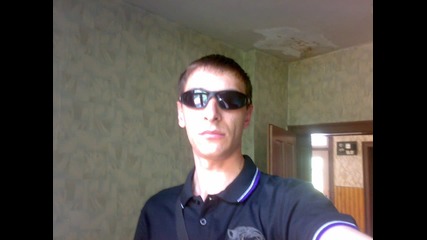 pesen4ka za masa