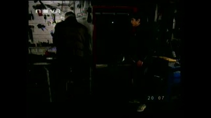 Незабравима 2ри сезон Еп.78 Част 1