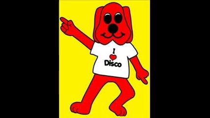 Fancy[duo]--reach For The Sky [rare Disco 1979]