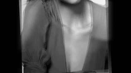 Nina D. || for:x__sunshine__x ||