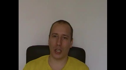 Chemtrails и теория на конспирацията