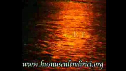 Hгјsnгј Ећenlendirici Klarnet Istanbul (turk1453).flv