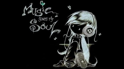 *chipmunks* Akon - Lonely *пародия на чипмънкс*!