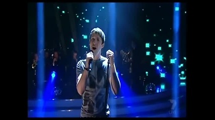 Превод ♥ James Blunt ♥ Time Is All I Have