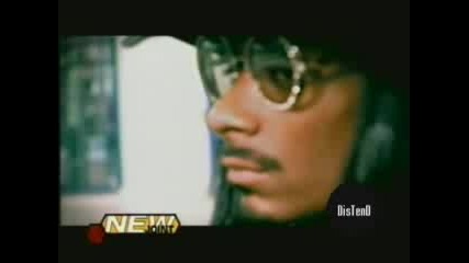 Snoop Dogg - Dogg Named Snoop