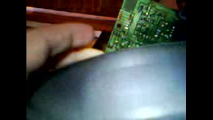dobur Bass 1